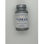 Vimax Капсули для підвищення потенції Вімакс 60 капсул