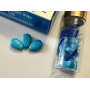 Пігулки для посилення потенції - Usa Viagra (10 шт)