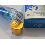 Пігулки для посилення потенції - Usa Viagra (10 шт)