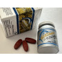 Акулій Екстракт Таблетки для потенції Shark Extract 10шт