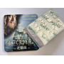Капсули для потенції Old Captain/Старий Капітан 10 капсул