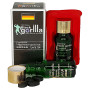 Таблетки для повышения потенции Черная горилла Black gorilla ( 10 шт.) 