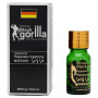 Таблетки для повышения потенции Черная горилла Black gorilla ( 10 шт.) 