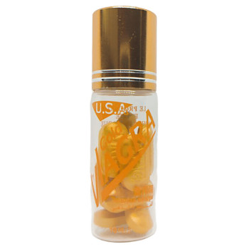 Пігулки для посилення потенції - Usa Viagra Gold (10 шт)