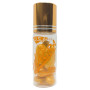Пігулки для посилення потенції - Usa Viagra Gold (10 шт)
