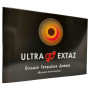 Ультра Екстаз збудливі краплі для жінок Ultra Extaz 5 Шт