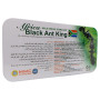 Африканський чорний мураха таблетки для потенції Africa Black Ant King 12+12 шт