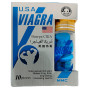 USA Viagra таблетки для потенції 10 шт
