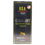 Золотий Мураха GOLD ANT препарат для підвищення потенції (10 таб.)