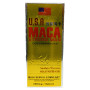 Таблетки для потенции Maca Strongman Мака стронгмен (10 шт.) 