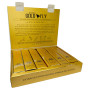 Шпанська мушка жіночий збудник у краплях Spanish Gold Fly 12 Шт