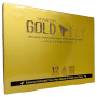 Шпанська мушка жіночий збудник у краплях Spanish Gold Fly 12 Шт