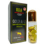 Золотий Мураха GOLD ANT препарат для підвищення потенції (10 таб.)