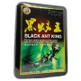 Таблетки для потенции Черный муравей королевский  Ant King (10 таб.) 