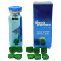 Акулья Есенція таблетки для підвищення потенції Shark Essence (10 таб.)