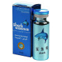 Акулья Есенція таблетки для підвищення потенції Shark Essence (10 таб.)