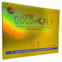 Шпанська мушка жіночий збудник у краплях Spanish Gold Fly (Новий дизайн) 12 Шт