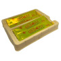 Шпанська мушка жіночий збудник у краплях Spanish Gold Fly (Новий дизайн) 12 Шт