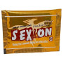 Збудливий порошок жіночий SEX&ON, 2 пакетики по 2000 mg