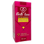 Форте Лав збудливі краплі для жінок Forte Love 30 мл