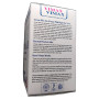 Капсули для потенції «Вімакс» VIMAX (60 капсул)