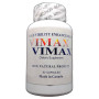 Капсули для потенції «Вімакс» VIMAX (60 капсул)