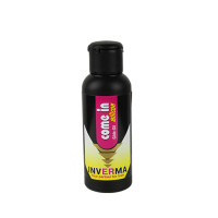 Універсальний силіконовий лубрикант COME IN Glide Oil silicon, 75 ml