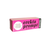 Збудливий крем Erekta prompt für die Frau, 13 ml