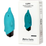 Вибропуля Adrien Lastic - Pocket Vibe Flippy, 30585