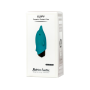Вибропуля Adrien Lastic - Pocket Vibe Flippy, 30585