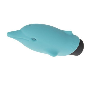 Вибропуля Adrien Lastic - Pocket Vibe Flippy, 30585