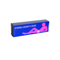 Возбуждающий крем Inverma Herren Creme, 20 ml