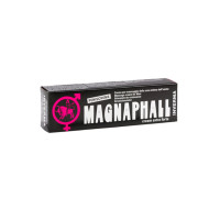 Збудливий крем Peniscreme Magnaphall, 45 ml