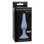 Анальний плаг Slim Anal Plug Small-Blue, 57420702