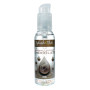 Вагінальний лубрикант CHOCOLATE Personal Lubricant Boss of Toys, 100 ml