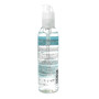 Вагинальный лубрикант NEUTRAL Personal Lubricant Boss of Toys, 200 ml