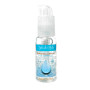 Вагінальний лубрикант NEUTRAL Personal Lubricant Boss of Toys, 50 ml