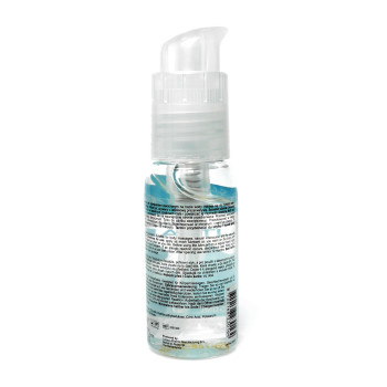 Вагінальний лубрикант NEUTRAL Personal Lubricant Boss of Toys, 50 ml