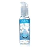Вагінальний лубрикант NEUTRAL Personal Lubricant Boss of Toys, 100 ml