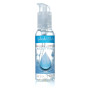 Вагінальний лубрикант NEUTRAL Personal Lubricant Boss of Toys, 100 ml