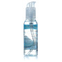 Вагінальний лубрикант NEUTRAL Personal Lubricant Boss of Toys, 100 ml