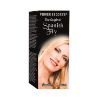 Збуджуючі краплі для чоловіків the Original Spanish Fly DR01 for men, 15 ml