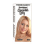 Збуджуючі краплі для двох the Original Spanish Fly DR02 unisex (15 ml )