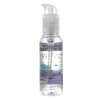 Силиконовый гель лубрикант SILICONE Boss of Toys 100 ml,