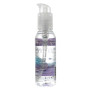 Силиконовый гель лубрикант SILICONE Boss of Toys 100 ml,