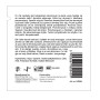 Вагинальный лубрикант NEUTRAL Personal Lubricant Boss of Toys, 3 ml