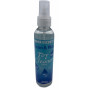 Спрей для очищення інтимних товарів Power Escorts -Toy Cleaner 20DR03, ( 150 ml )