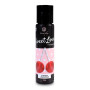 Гель для орального секса Secret Play - Sweet Love Cherry Lollipop Gel, 60 ml