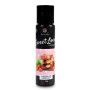 Гель для орального сексу Secret Play - Sweet Love Chocolate Hazelnut Gel, 60 ml