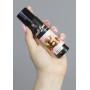 Гель для орального сексу Secret Play - Sweet Love Chocolate Hazelnut Gel, 60 ml